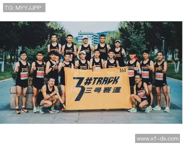 广州极限运动队创新高引领潮流挑战极限运动排名新纪元