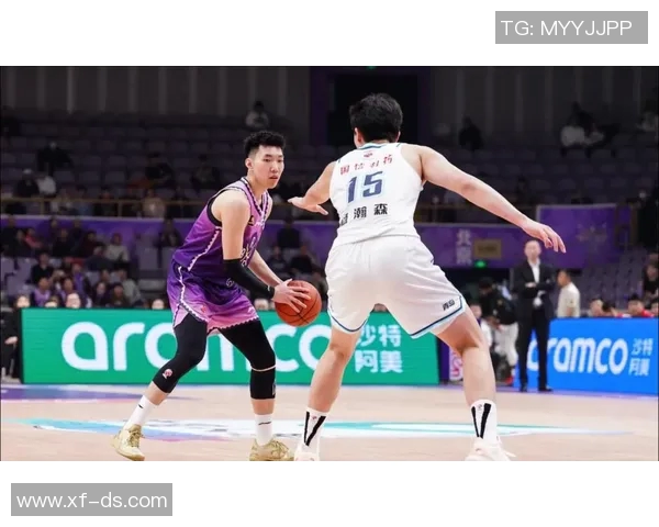 广东大益迎战北控争夺季后赛席位双方实力对决引发球迷热议