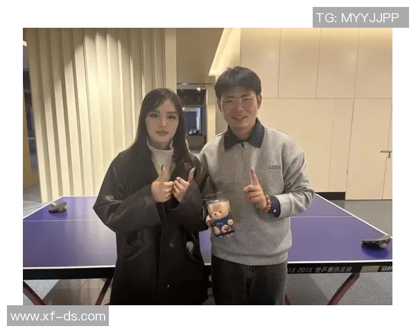 成都乒乓球队的速度之美与技术探秘乒乓球运动的魅力与发展之路MBA