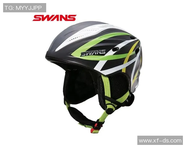 攀岩装备选购指南：如何选择合适的头盔并推荐优质品牌