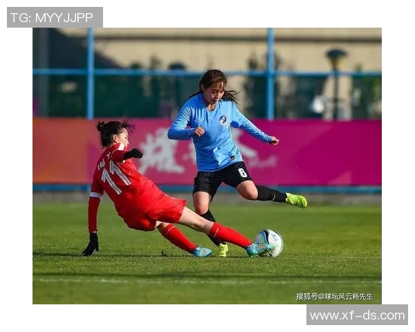 杭州极限运动队边路渗透战术分析及其成败得失探讨