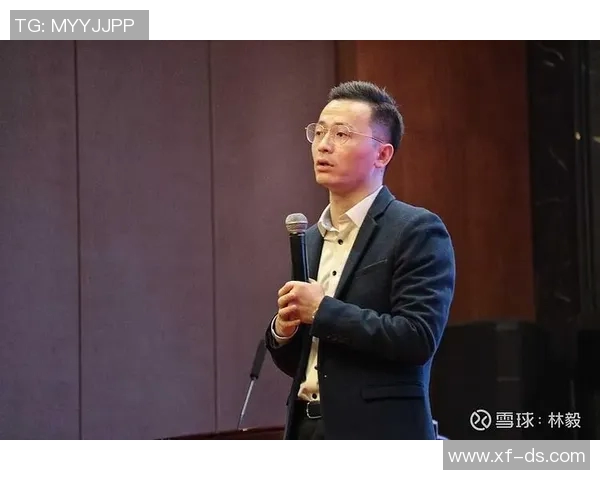 李强乒乓球生涯回顾与展望对话分享精彩瞬间与成长历程