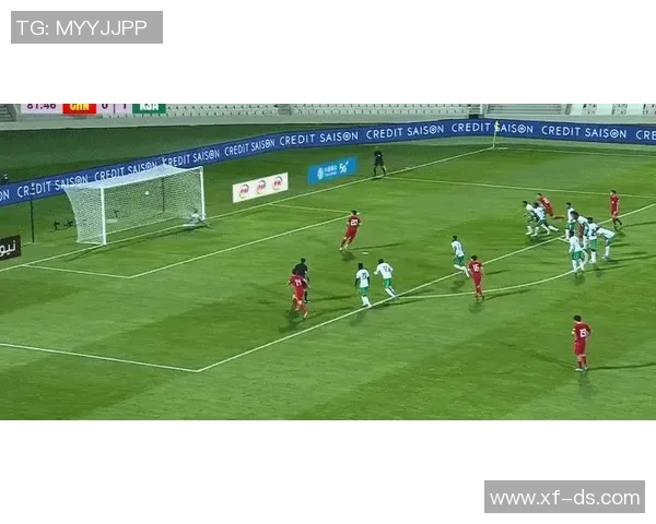 杭州足球队的奋斗史诗：从默默无闻到荣耀之路的真实记录MBA