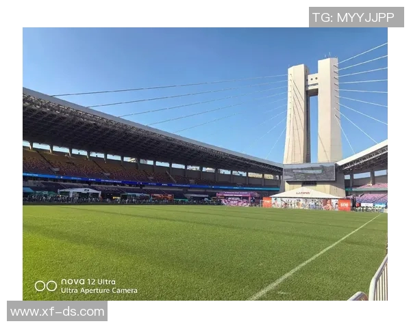 杭州城市马拉松点评：飞盘队状态分析与表现评估MBA