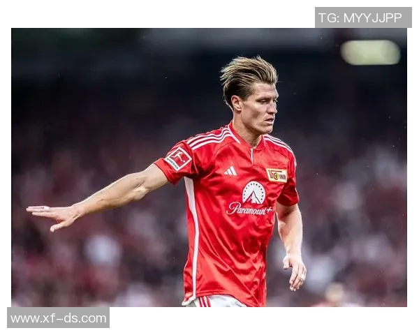 汉堡与柏林联对决前瞻及比分预测分析，谁能赢得胜利