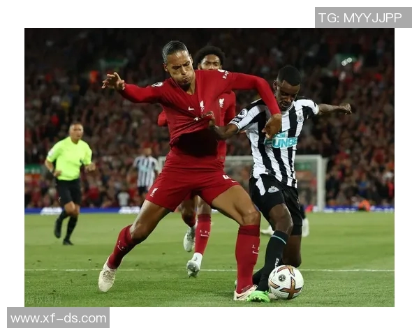 沙特土豪豪掷千金本泽马与坎特或联手打造吉达联合欧冠梦之队