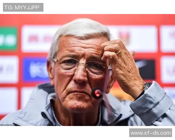 法国与秘鲁比赛必发数据分析及投注策略探讨