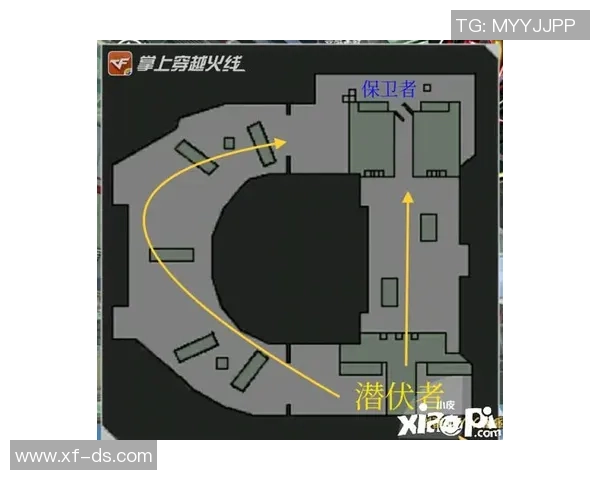 武汉排球队包夹战术分析与成效评估探讨