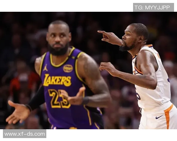 火箭队与湖人队激战三月十六日赛场精彩瞬间回顾与分析