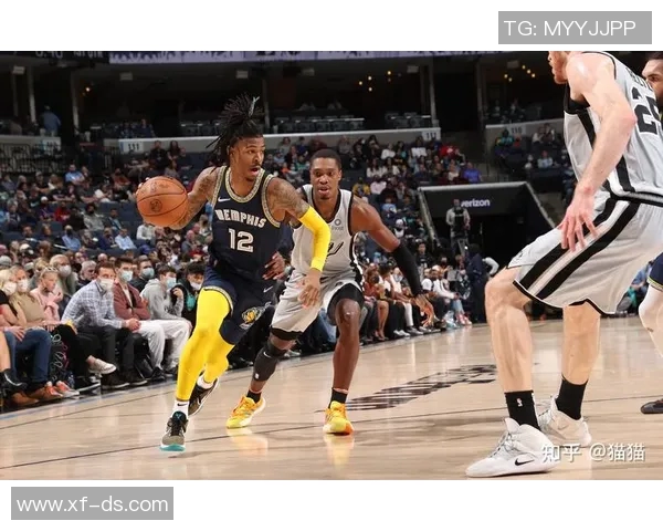 灰熊与马刺激战正酣直播全程精彩回顾与分析