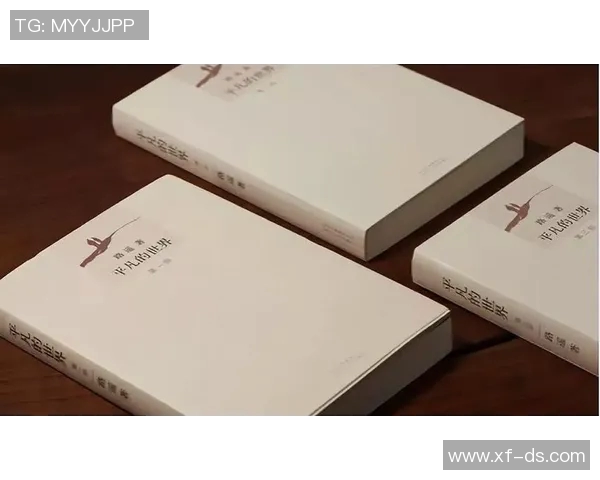 焦泊乔的奋斗人生与时代变迁中的坚韧精神探索