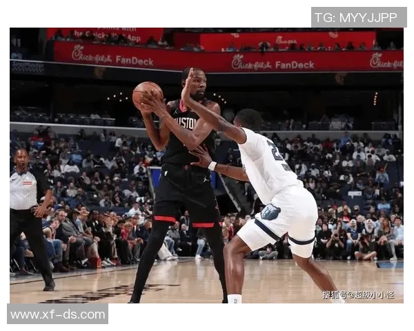 火箭与马刺季前赛精彩直播回顾及赛前分析全方位解读