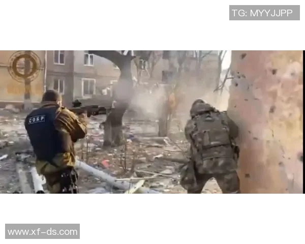 聚尔特与标准列日激战正酣谁能在这场对决中笑到最后