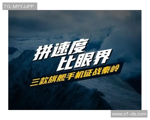 西安攀岩队速度之争：挑战极限与团队协作的完美结合