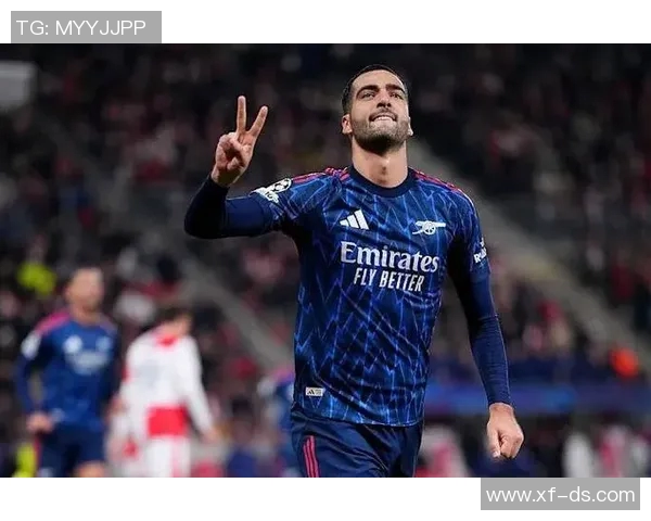 阿森纳与桑德兰对决前瞻分析及比赛结果预测