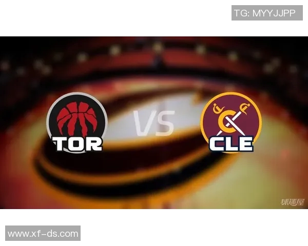 骑士与猛龙半决赛精彩回放分析及赛季影响深度解读