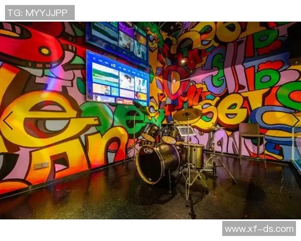 权威发布：揭晓英雄联盟团队协作实力排行榜单及分析