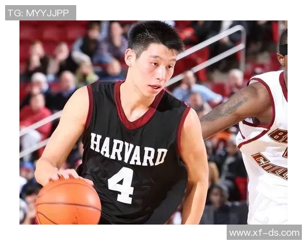 篮球明星背后的艰辛与奋斗历程揭秘展现荣耀背后的不易与坚持