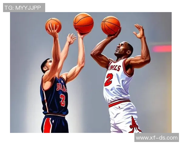 探索Samba篮球明星的辉煌历程与场上风采揭秘他们背后的故事与成就