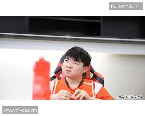 王者荣耀评论分析BLG战队在比赛中控制能力的优缺点探讨