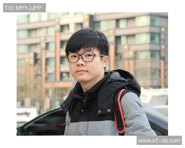 DOTA2耐力排名新突破EDG战队表现惊艳引发热议