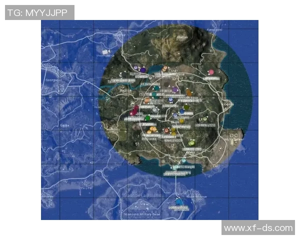 LNG职业联赛速度表现分析：从战术到执行的全面解读