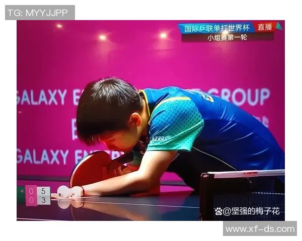 成都乒乓球队区域防守策略深度解析与实践探讨