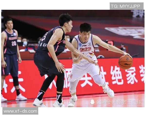 广州羽毛球队速度之争引发热议球迷与专家观点碰撞激烈