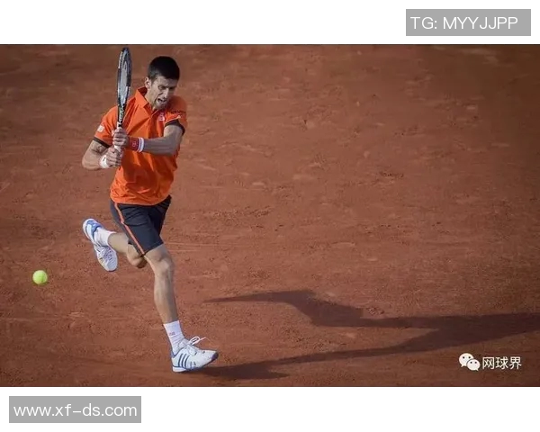 杭州网球队耐力训练的创新与变革引发热议