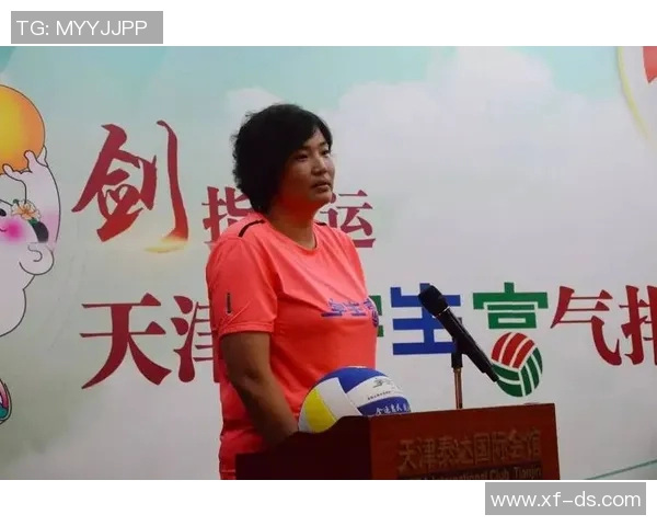 排球意识排行榜揭晓上海排球队荣获第三名展现强大实力