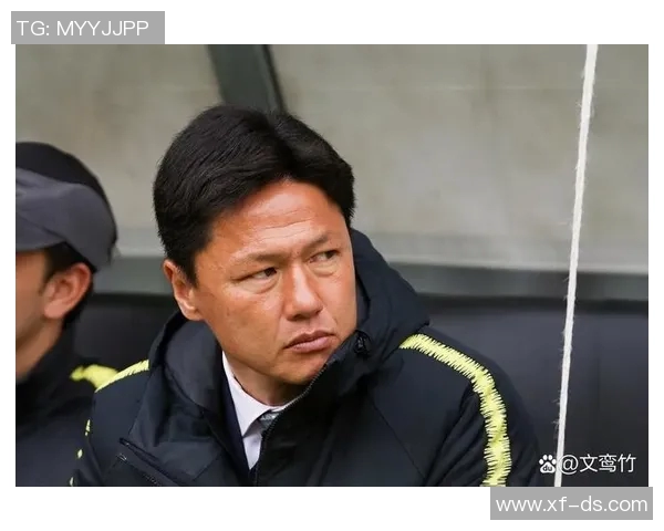 东京U23迎战琉球队全力争胜力争晋级的精彩对决