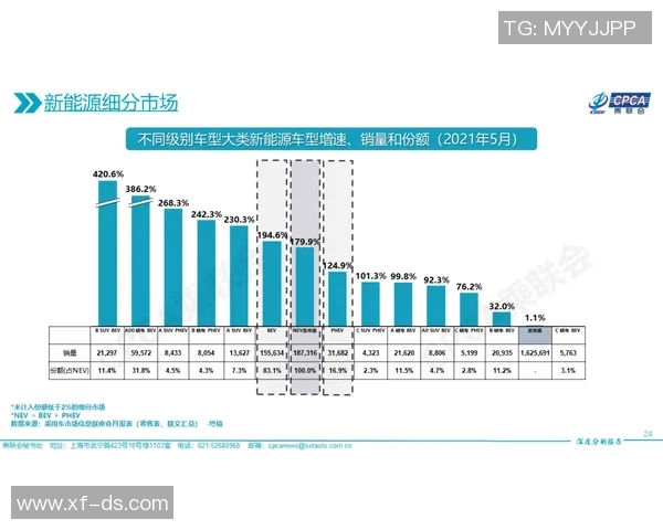 BLG快攻策略分析：成功与失败的深度剖析与反思