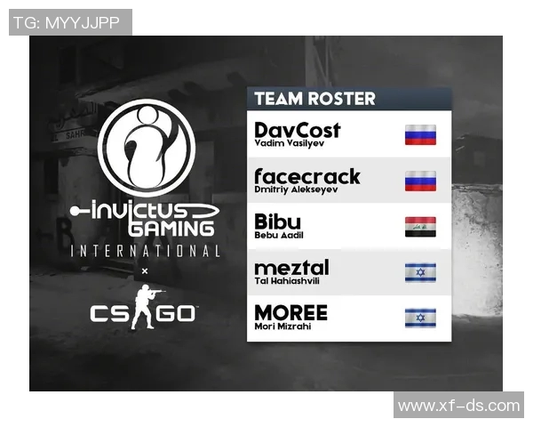 CSGO比赛经验排行榜揭晓IG战队荣获第二名成就辉煌