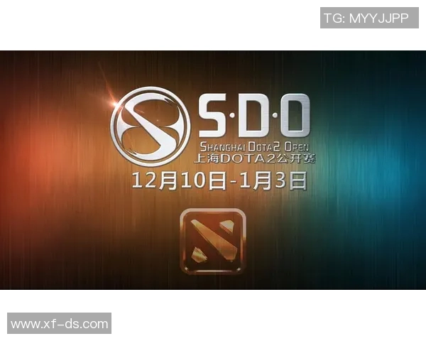 WE战队崛起之路：DOTA2中的辉煌与挑战全记录