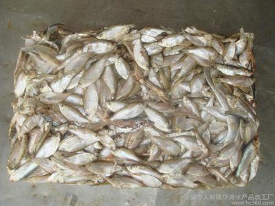 供应 慧聪优质供应商 荣成市华涛水产 貂食 图片_高清图_细节图-荣成市人和镇华涛水产品加工厂 -