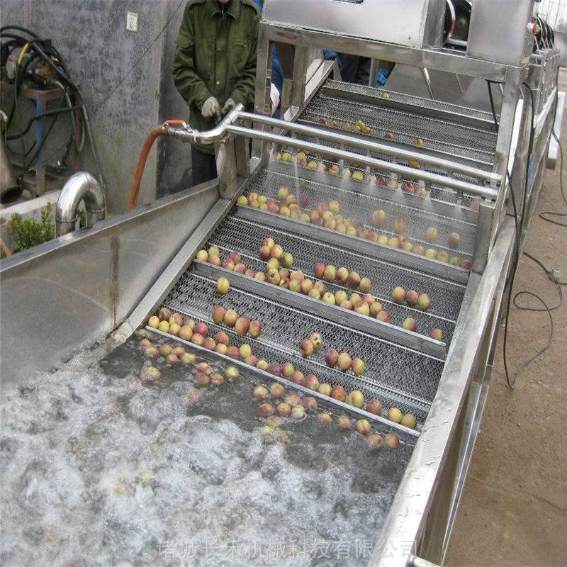 【厂家大量批发 丝瓜苦瓜翻转式风干机流水线 质量好售后无忧】批发