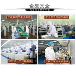 富华海产品加工厂 专业无盐小虾皮与企石镇水产加工服务