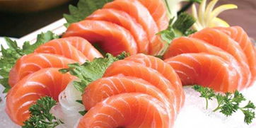 2018年12个食品安全热点 水产加工真相揭秘